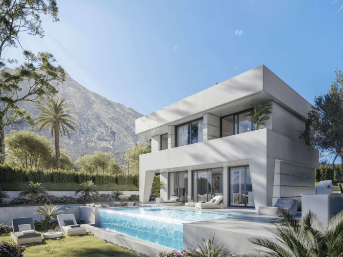 Qlistings Duchess Valley image 2